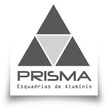 PRISMA