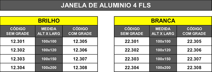 janela4folhas