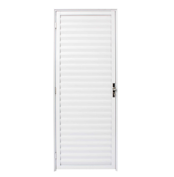 Porta Palheta L-25