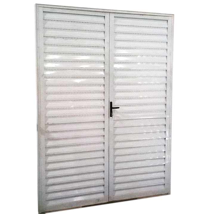 Linha especial