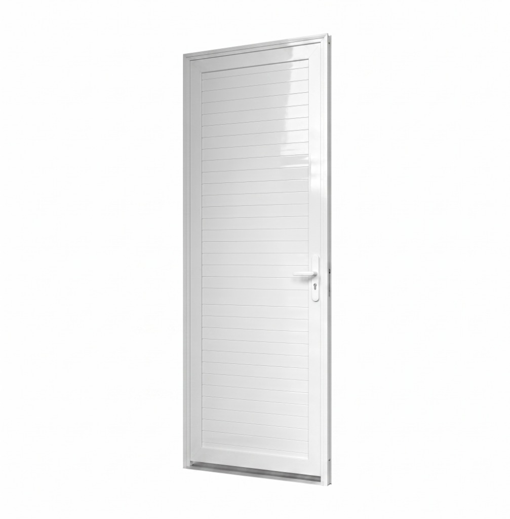 Porta Lambri L-25
